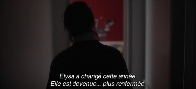 Red_Creek_S01E01_mp40508.jpg