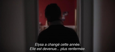 Red_Creek_S01E01_mp40509.jpg