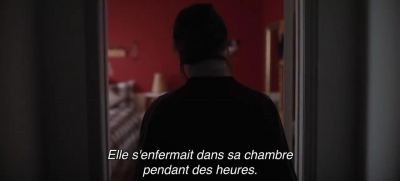 Red_Creek_S01E01_mp40510.jpg