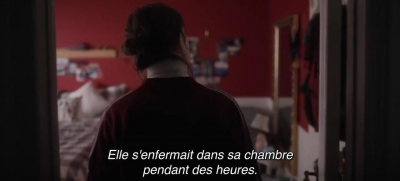 Red_Creek_S01E01_mp40511.jpg
