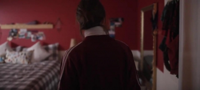 Red_Creek_S01E01_mp40512.jpg