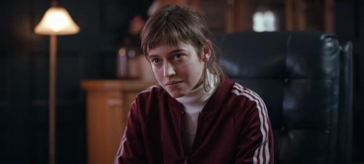Red_Creek_S01E01_mp40518.jpg