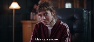 Red_Creek_S01E01_mp40519.jpg