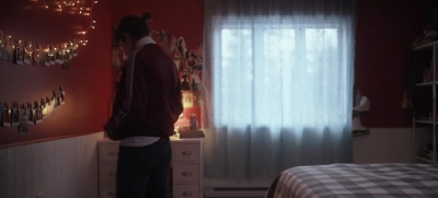 Red_Creek_S01E01_mp40521.jpg