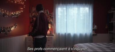 Red_Creek_S01E01_mp40523.jpg