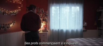 Red_Creek_S01E01_mp40524.jpg