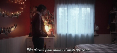 Red_Creek_S01E01_mp40526.jpg