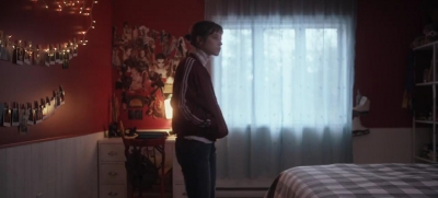 Red_Creek_S01E01_mp40527.jpg