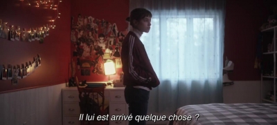 Red_Creek_S01E01_mp40529.jpg