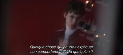 Red_Creek_S01E01_mp40533.jpg