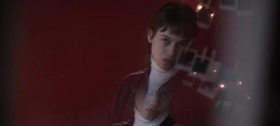 Red_Creek_S01E01_mp40534.jpg