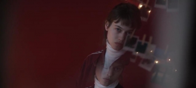 Red_Creek_S01E01_mp40535.jpg
