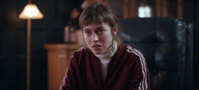 Red_Creek_S01E01_mp40536.jpg