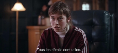 Red_Creek_S01E01_mp40538.jpg