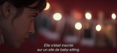 Red_Creek_S01E01_mp40545.jpg