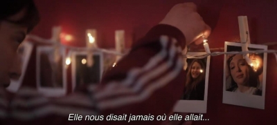 Red_Creek_S01E01_mp40549.jpg
