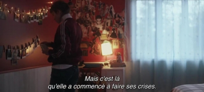 Red_Creek_S01E01_mp40553.jpg