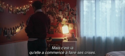 Red_Creek_S01E01_mp40554.jpg