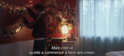 Red_Creek_S01E01_mp40555.jpg