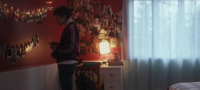 Red_Creek_S01E01_mp40556.jpg