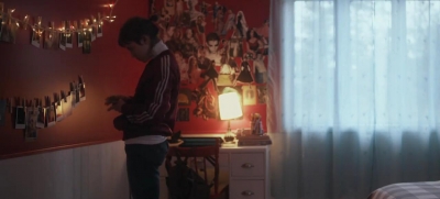 Red_Creek_S01E01_mp40557.jpg