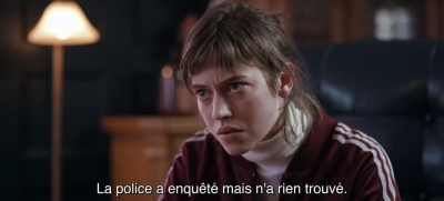 Red_Creek_S01E01_mp40567.jpg