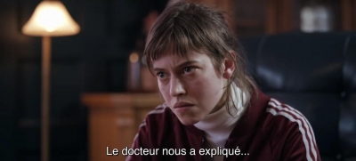 Red_Creek_S01E01_mp40569.jpg