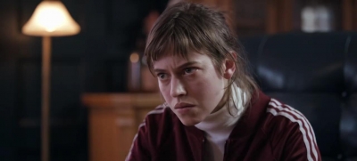 Red_Creek_S01E01_mp40570.jpg