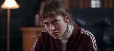 Red_Creek_S01E01_mp40617.jpg