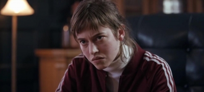Red_Creek_S01E01_mp40618.jpg