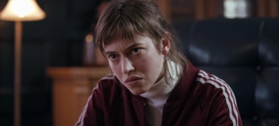 Red_Creek_S01E01_mp40619.jpg