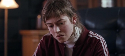 Red_Creek_S01E01_mp40622.jpg