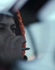 Red_Creek_S01E01_mp40159.jpg