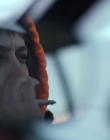 Red_Creek_S01E01_mp40160.jpg