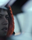 Red_Creek_S01E01_mp40161.jpg