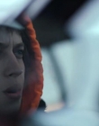 Red_Creek_S01E01_mp40163.jpg
