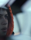 Red_Creek_S01E01_mp40164.jpg