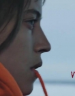Red_Creek_S01E01_mp40177.jpg