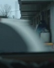 Red_Creek_S01E01_mp40195.jpg