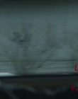 Red_Creek_S01E01_mp40196.jpg