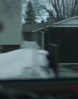 Red_Creek_S01E01_mp40201.jpg