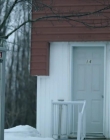 Red_Creek_S01E01_mp40220.jpg
