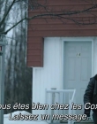 Red_Creek_S01E01_mp40221.jpg