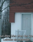 Red_Creek_S01E01_mp40223.jpg
