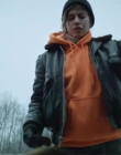 Red_Creek_S01E01_mp40224.jpg