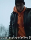 Red_Creek_S01E01_mp40225.jpg
