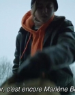 Red_Creek_S01E01_mp40226.jpg