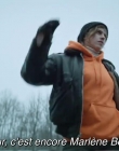 Red_Creek_S01E01_mp40227.jpg
