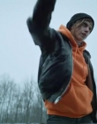 Red_Creek_S01E01_mp40228.jpg