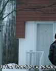 Red_Creek_S01E01_mp40229.jpg